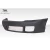 1996-2001 Audi A4 RS4 Front Bumper - image 12