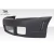 1996-2001 Audi A4 RS4 Front Bumper - image 14