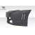 1996-2001 Audi A4 RS4 Front Bumper - image 16