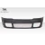 1996-2001 Audi A4 RS4 Front Bumper - image 10