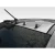 2008-2017 Mitsubishi Lancer RX-S Rear Wing - image 1