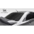 2008-2017 Mitsubishi Lancer RX-S Rear Wing - image 4