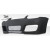 1999-2005 Volkswagen Golf GTI RX-S Front Bumper - 1 Piece (S) - image 14