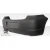 1999-2005 Volkswagen Golf GTI RX-S Rear Bumper - 1 Piece - image 11