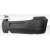 1999-2005 Volkswagen Golf RX-S Rear Bumper - image 13