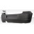 1999-2005 Volkswagen Golf GTI RX-S Rear Bumper - 1 Piece - image 12