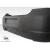 1999-2005 Volkswagen Golf RX-S Rear Bumper - image 17