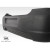 1999-2005 Volkswagen Golf GTI RX-S Rear Bumper - 1 Piece - image 14