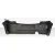 1999-2005 Volkswagen Golf GTI RX-S Rear Bumper - 1 Piece - image 10