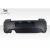 1999-2005 Volkswagen Golf RX-S Rear Bumper - image 20