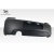 1999-2005 Volkswagen Golf RX-S Rear Bumper - image 24