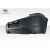1999-2005 Volkswagen Golf RX-S Rear Bumper - image 26