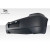 1999-2005 Volkswagen Golf GTI RX-S Rear Bumper - 1 Piece - image 5