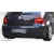 1999-2005 Volkswagen Golf RX-S Rear Bumper - image 5