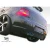 1999-2005 Volkswagen Golf RX-S Rear Bumper - image 7