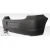 1999-2005 Volkswagen Golf RX-S Rear Bumper - image 10