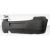 1999-2005 Volkswagen Golf RX-S Rear Bumper - image 12