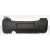 1999-2005 Volkswagen Golf RX-S Rear Bumper - image 14