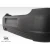 1999-2005 Volkswagen Golf RX-S Rear Bumper - image 16