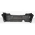 1999-2005 Volkswagen Golf RX-S Rear Bumper - image 19