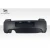 1999-2005 Volkswagen Golf RX-S Rear Bumper - image 21