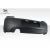 1999-2005 Volkswagen Golf RX-S Rear Bumper - image 25