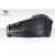 1999-2005 Volkswagen Golf RX-S Rear Bumper - image 27