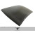 2000-2006 BMW 3 Series M3 E46 2DR Carbon AF-1 Hard Top Roof ( CFP ) - 1 Piece - image 5