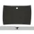 2000-2006 BMW 3 Series AF-1 Carbon Fiber Hard Top - image 12