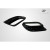 2004-2006 Pontiac GTO S Design Grille - 2 Piece - image 10