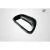 2004-2006 Pontiac GTO S Design Grille - 2 Piece - image 3