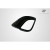 2004-2006 Pontiac GTO S Design Grille - 2 Piece - image 8