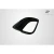 2004-2006 Pontiac GTO S Design Carbon Fiber Grille - image 6