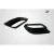 2004-2006 Pontiac GTO S Design Carbon Fiber Grille - image 10