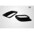 2004-2006 Pontiac GTO S Design Grille - 2 Piece - image 10