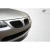 2004-2006 Pontiac GTO S Design Carbon Fiber Grille - image 4