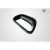 2004-2006 Pontiac GTO S Design Carbon Fiber Grille - image 5