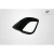 2004-2006 Pontiac GTO S Design Carbon Fiber Grille - image 7