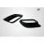 2004-2006 Pontiac GTO S Design Carbon Fiber Grille - image 6