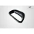 2004-2006 Pontiac GTO S Design Carbon Fiber Grille - image 12
