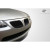2004-2006 Pontiac GTO S Design Grille - 2 Piece - image 6