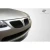 2004-2006 Pontiac GTO S Design Carbon Fiber Grille - image 2