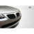 2004-2006 Pontiac GTO Carbon Creations S Design Grille - 2 Piece - image 2