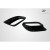 2004-2006 Pontiac GTO S Design Grille - 2 Piece - image 5