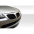 2004-2006 Pontiac GTO S Design Grille - 2 Piece (S) - image 1