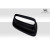 2004-2006 Pontiac GTO S Design Grille - 2 Piece (S) - image 4