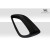 2004-2006 Pontiac GTO S Design Grille - 2 Piece (S) - image 3
