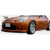 2003-2008 Nissan 350Z Z33 S Design Front Bumper - 1 Piece - image 4