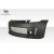 2003-2008 Nissan 350Z S Design Front Bumper - image 14