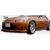 2003-2008 Nissan 350Z S Design Front Bumper - image 5
